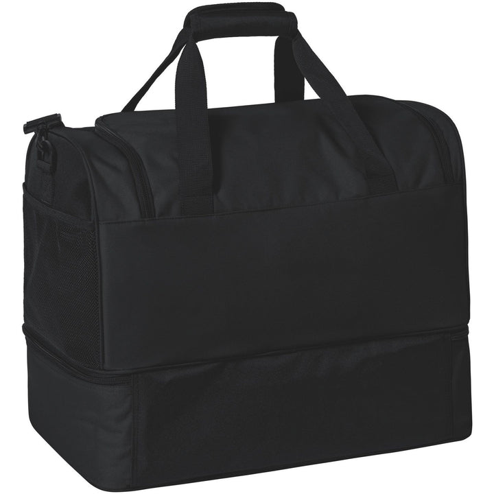 Erima Six Wings Sporttasche Mit Bodenfach Unisex