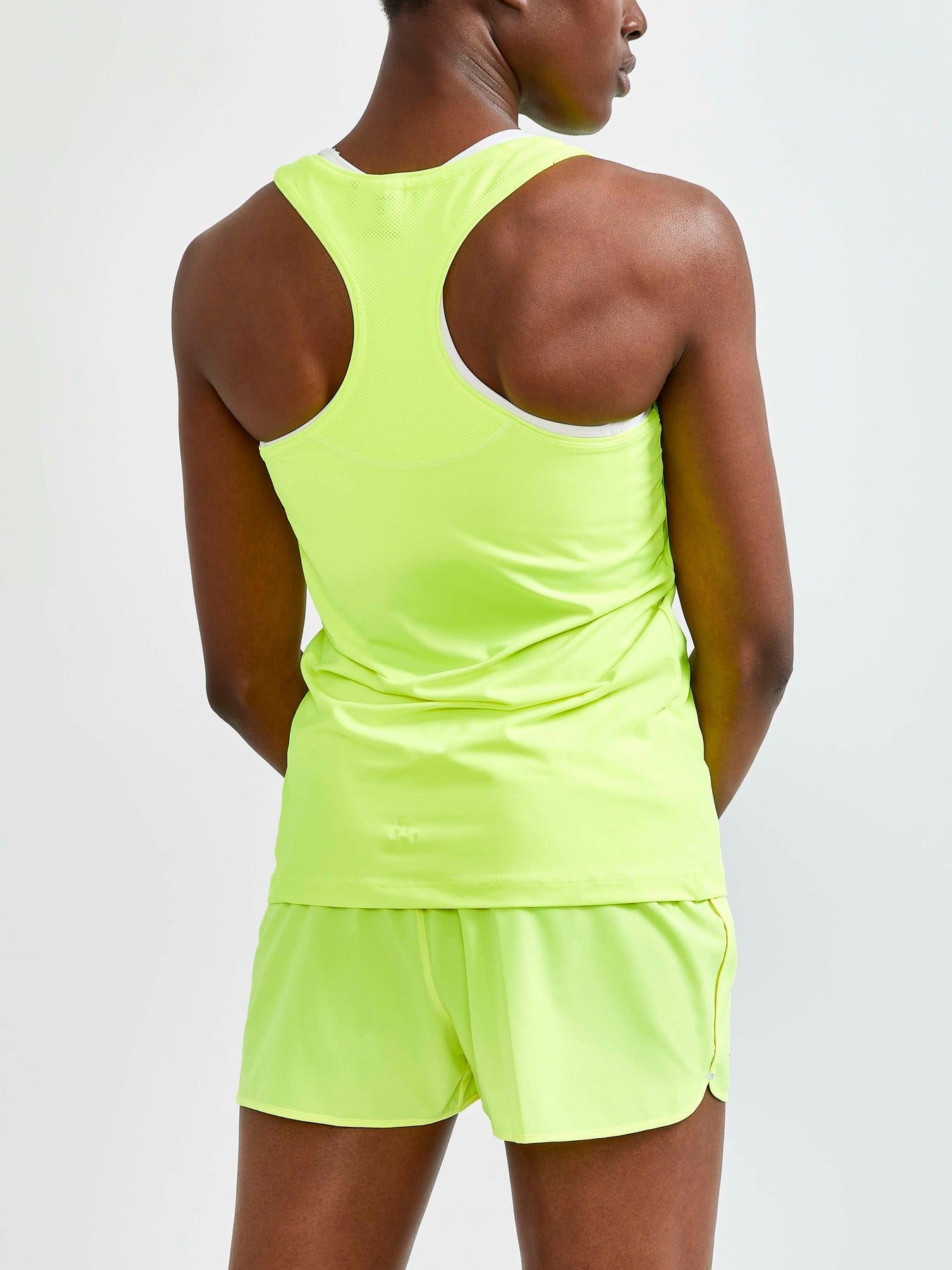Craft ADV Essence Top Damen