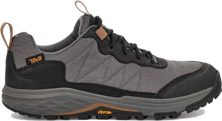 Teva Ridgeview RP Wanderschuhe Herren
