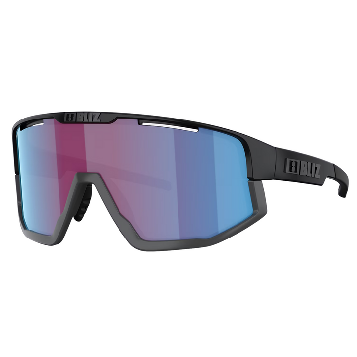 Bliz Fusion Sonnenbrille