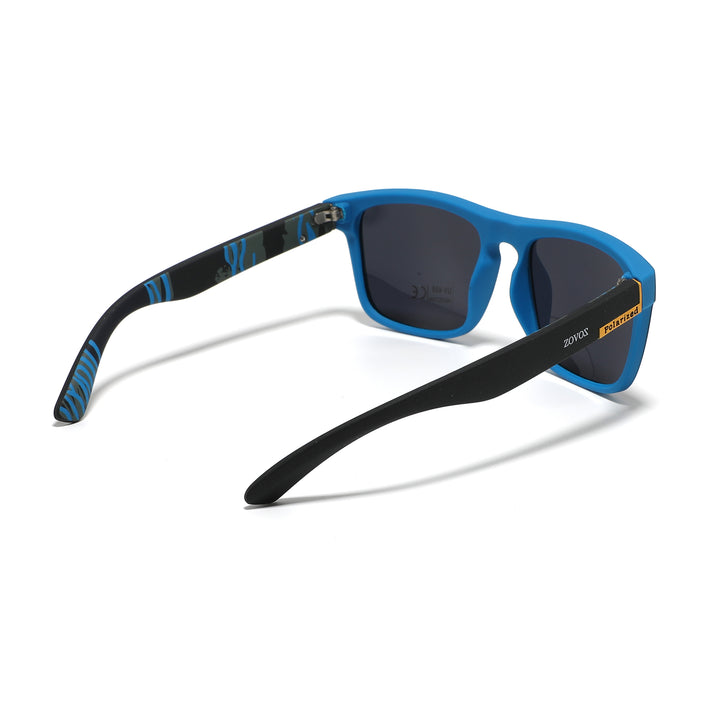 ZOVOZ DUB Sonnenbrille