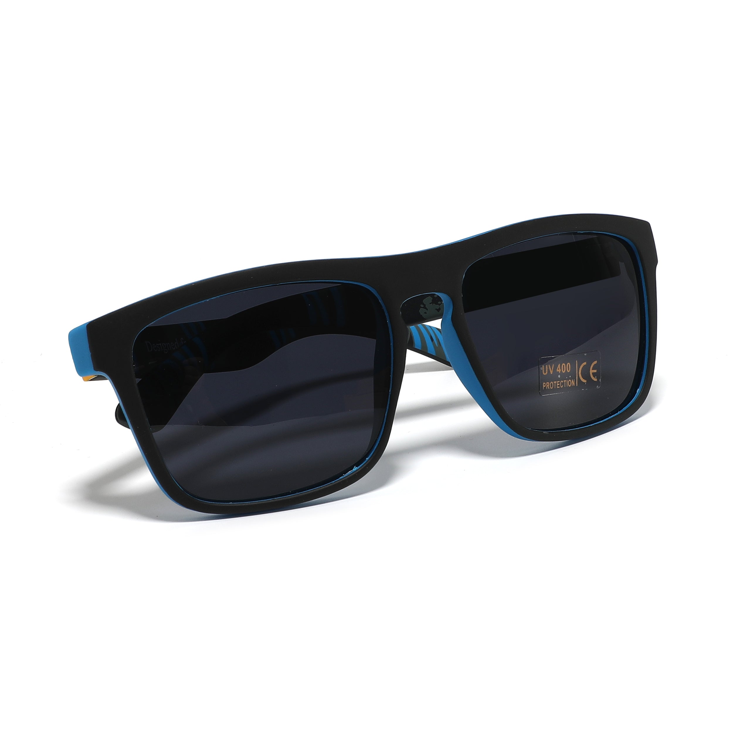 ZOVOZ DUB Sonnenbrille