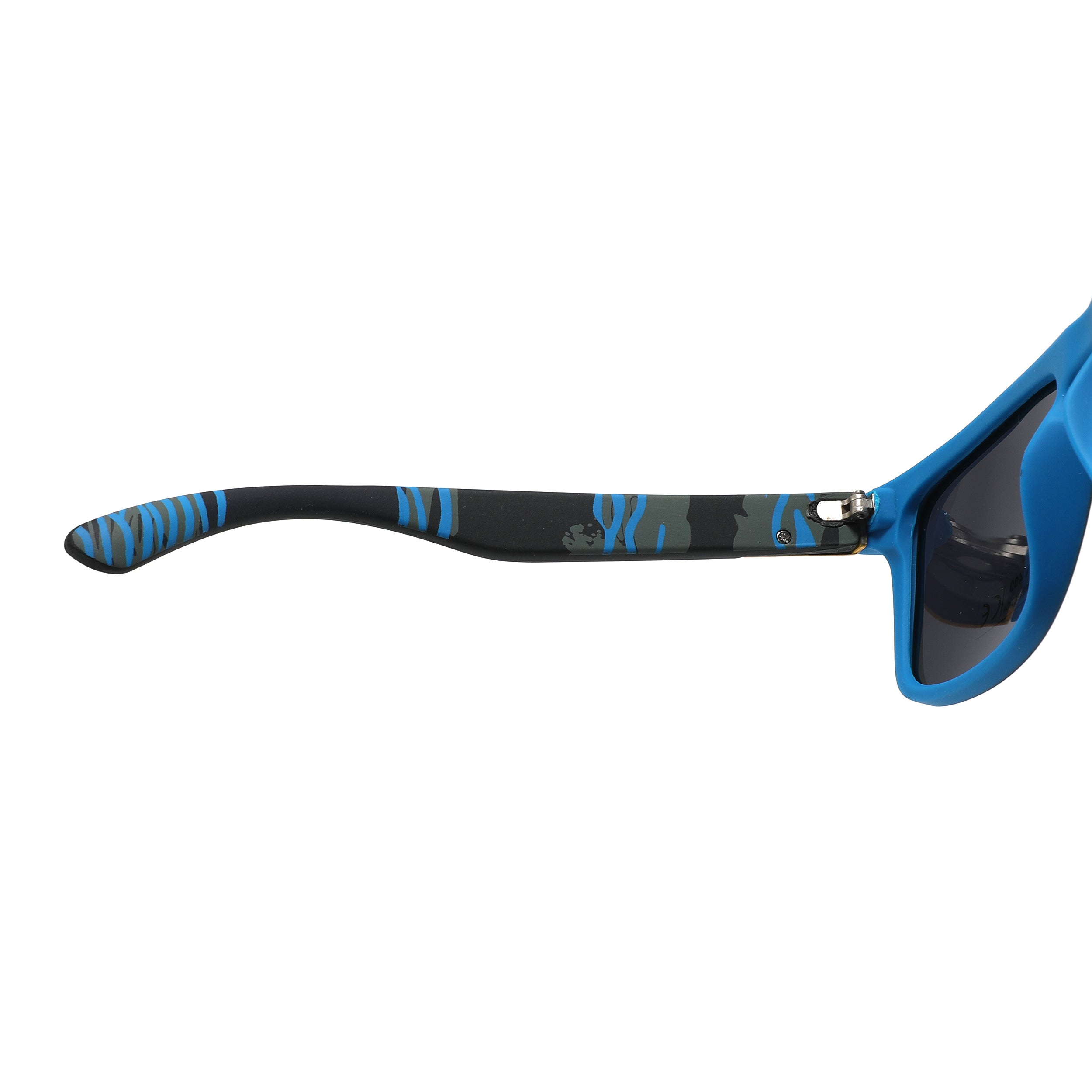 ZOVOZ DUB Sonnenbrille