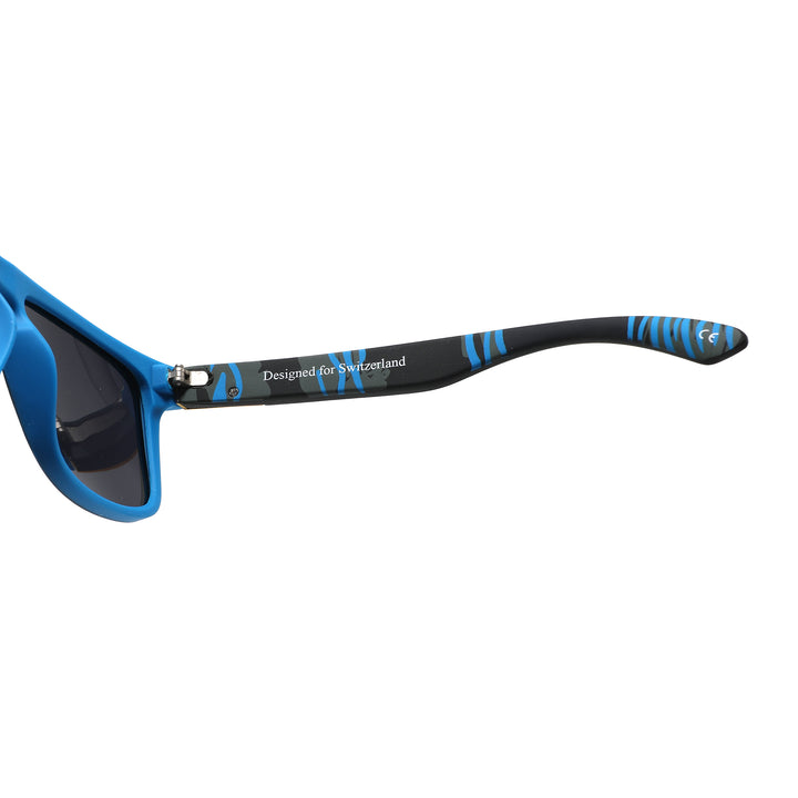 ZOVOZ DUB Sonnenbrille