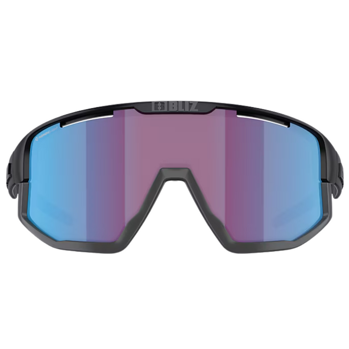 Bliz Fusion Sonnenbrille