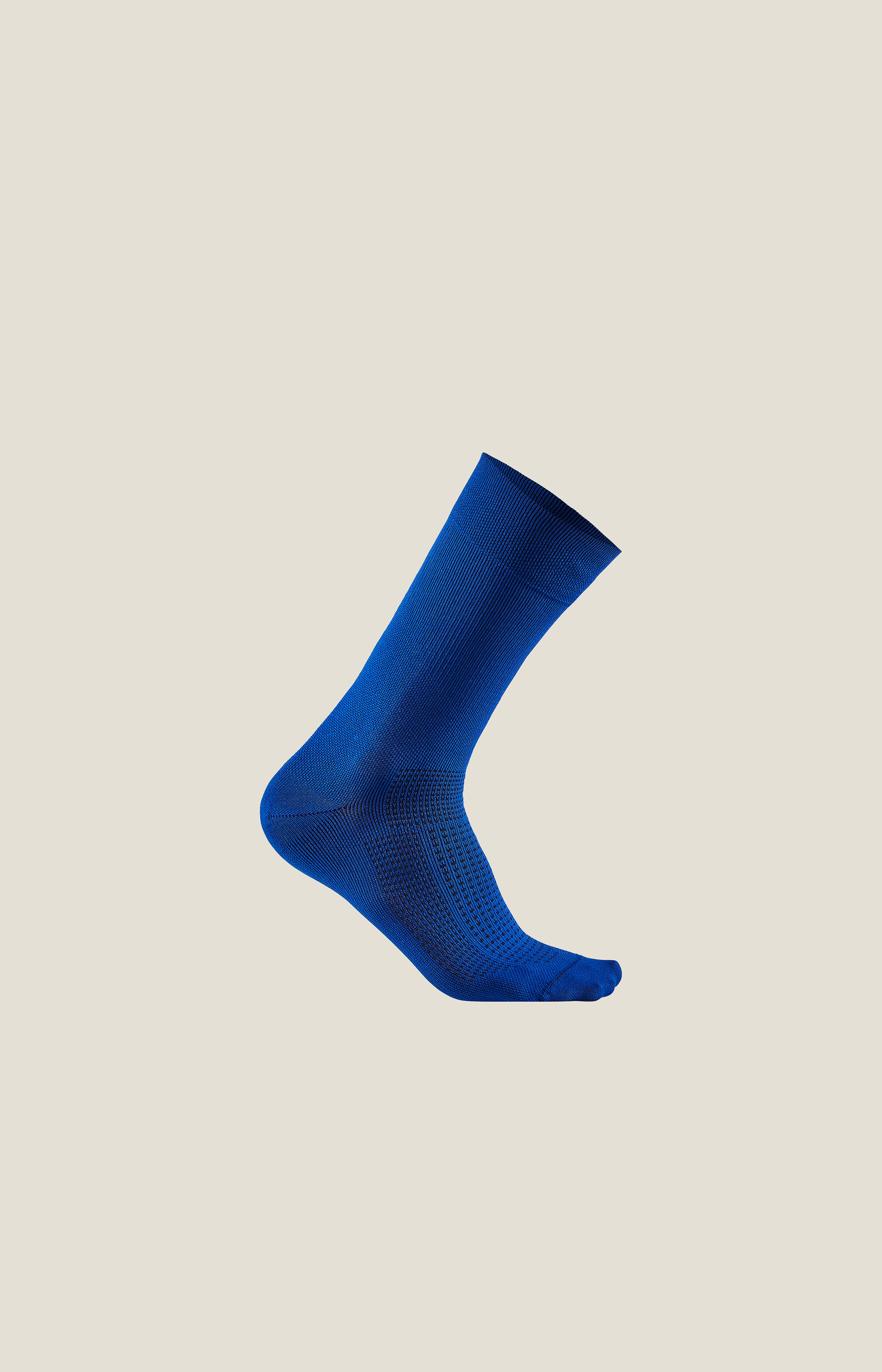 Craft Run Training Socken Unisex