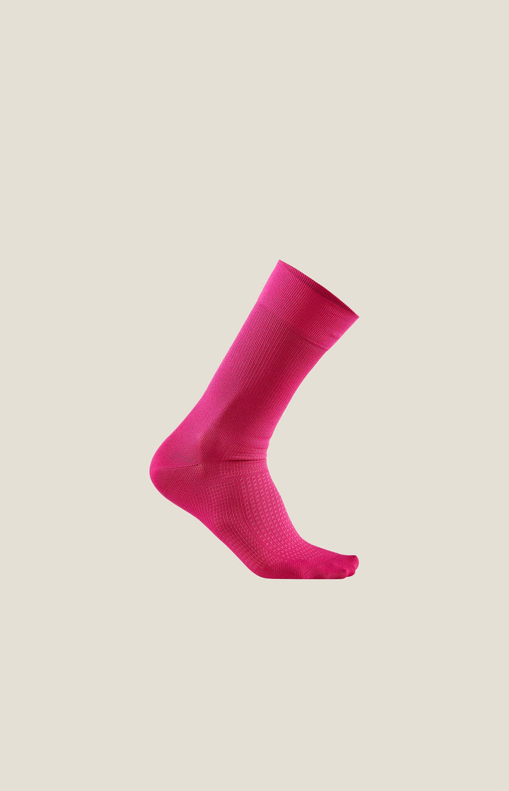 Craft Run Training Socken Unisex