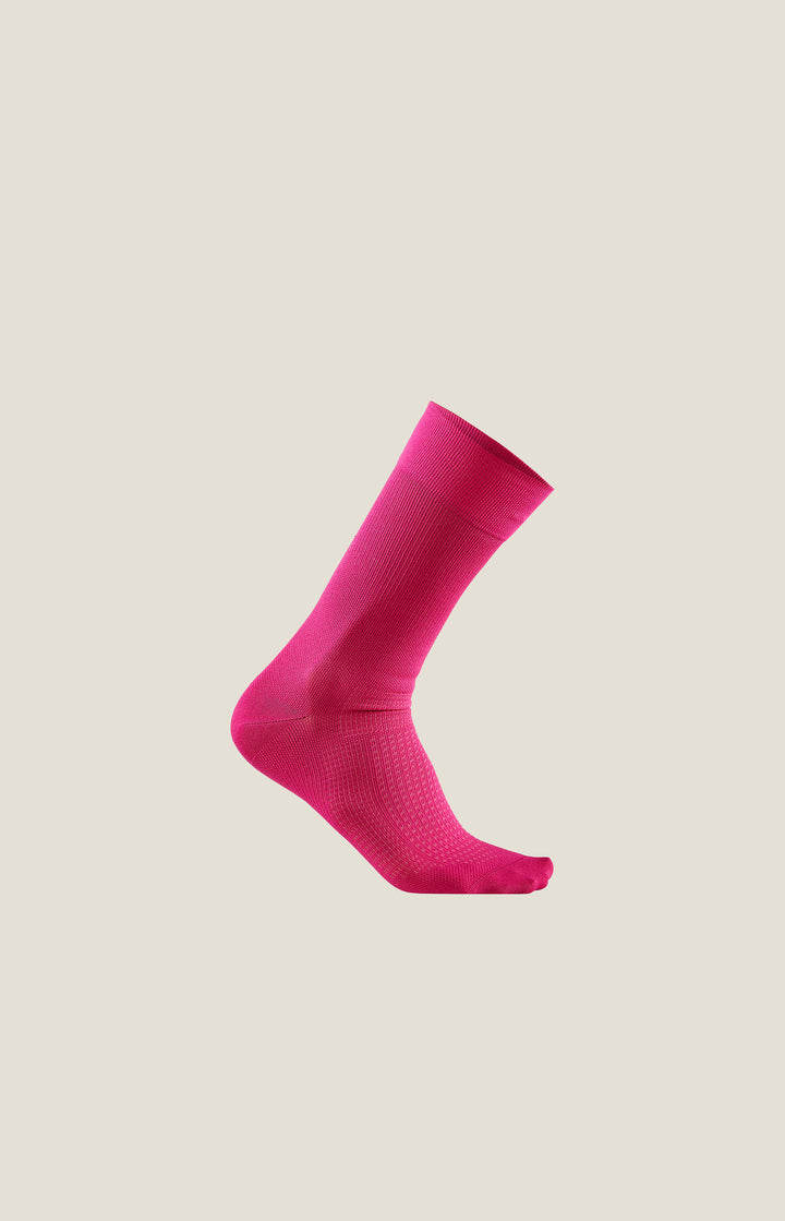 Craft Run Training Socken Unisex