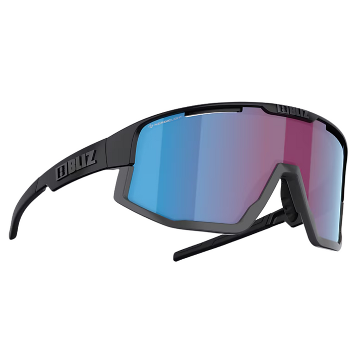 Bliz Fusion Sonnenbrille