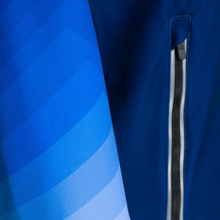 Odlo Jacket full zip