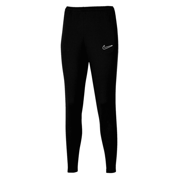 Nike Sporthosen lang W NK DF ACD23 PANT KPZ Damen