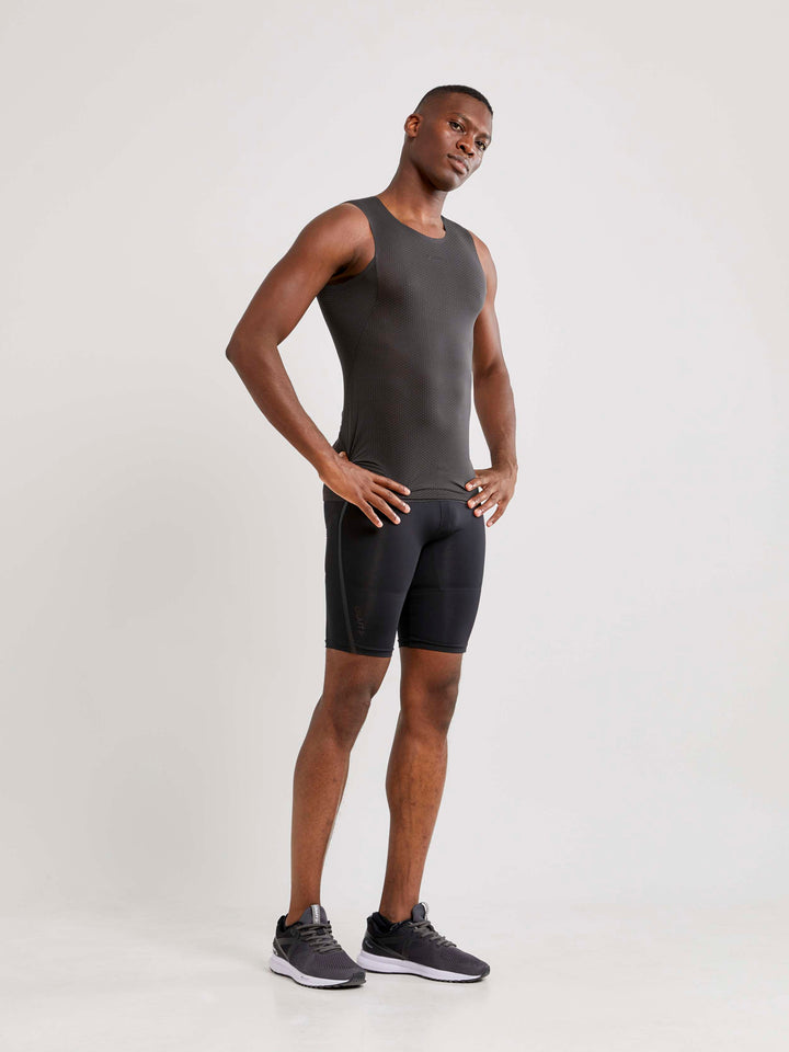 Craft Nanoweight Sportbekleidung Herren