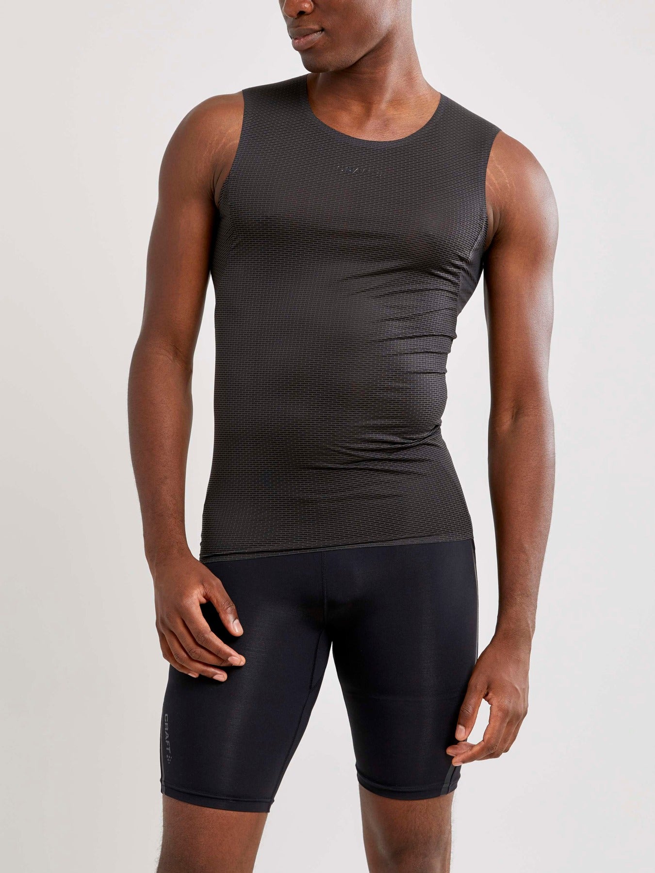 Craft Nanoweight Sportbekleidung Herren