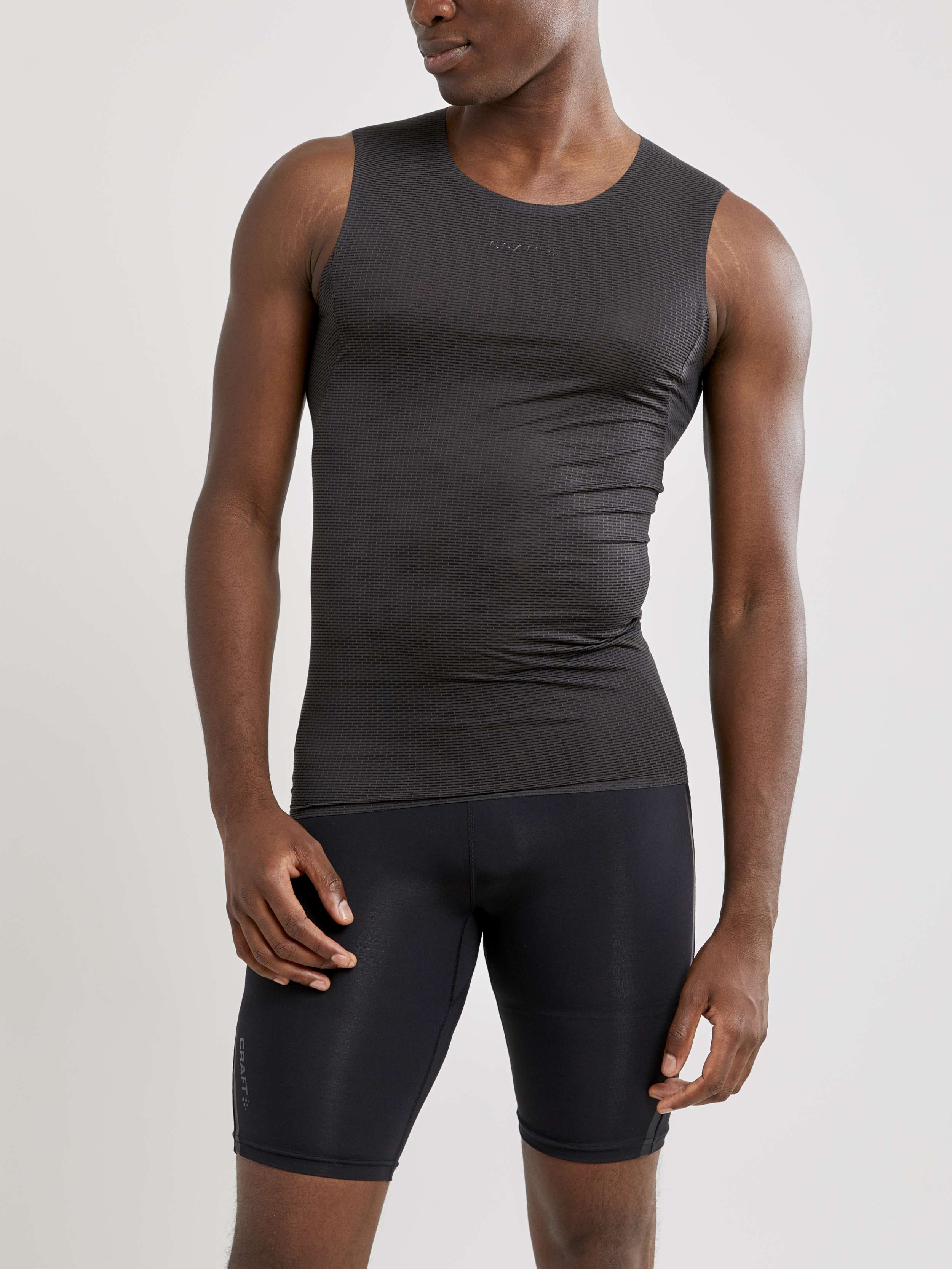 Craft Nanoweight Sportbekleidung Herren