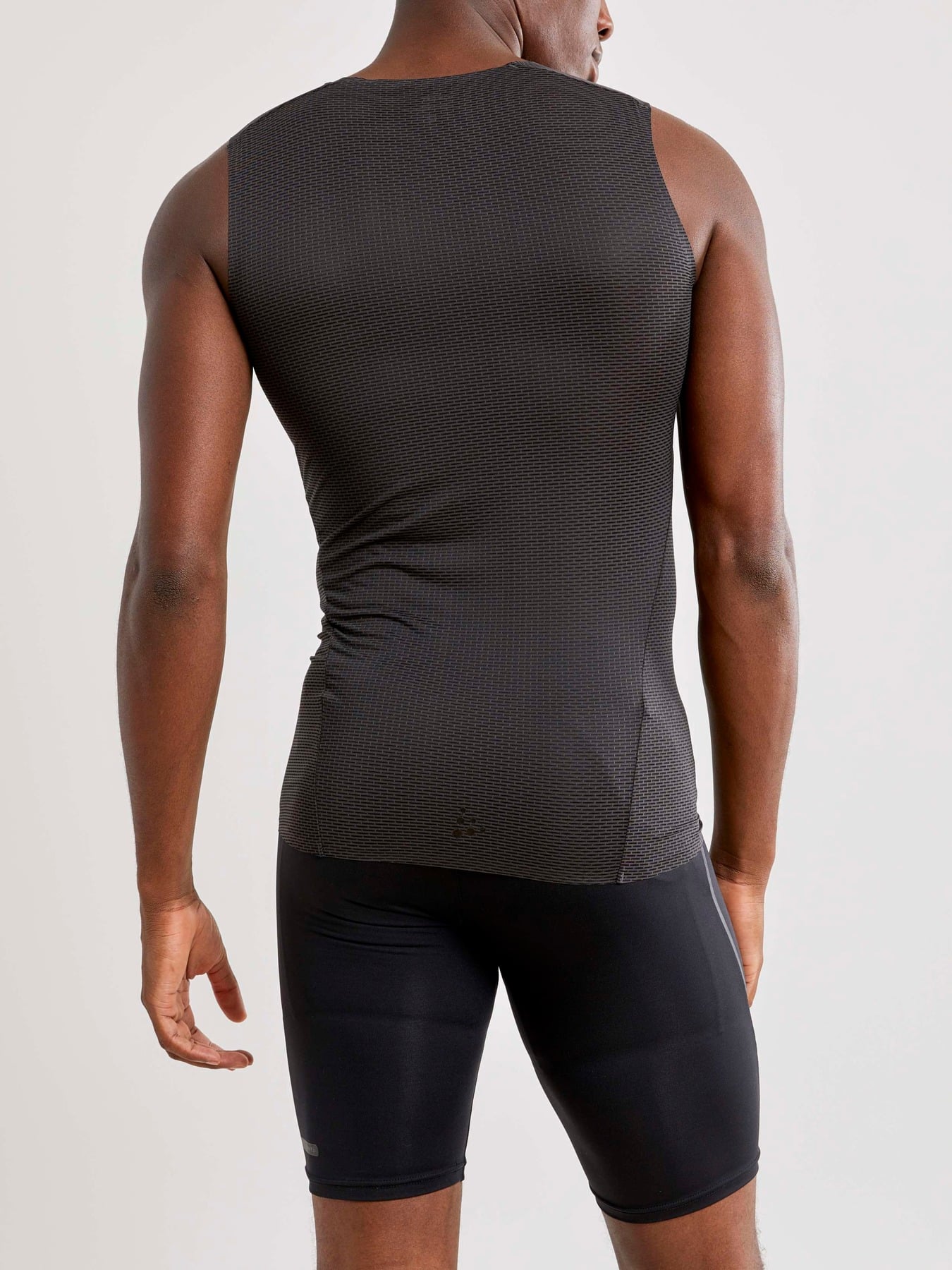 Craft Nanoweight Sportbekleidung Herren