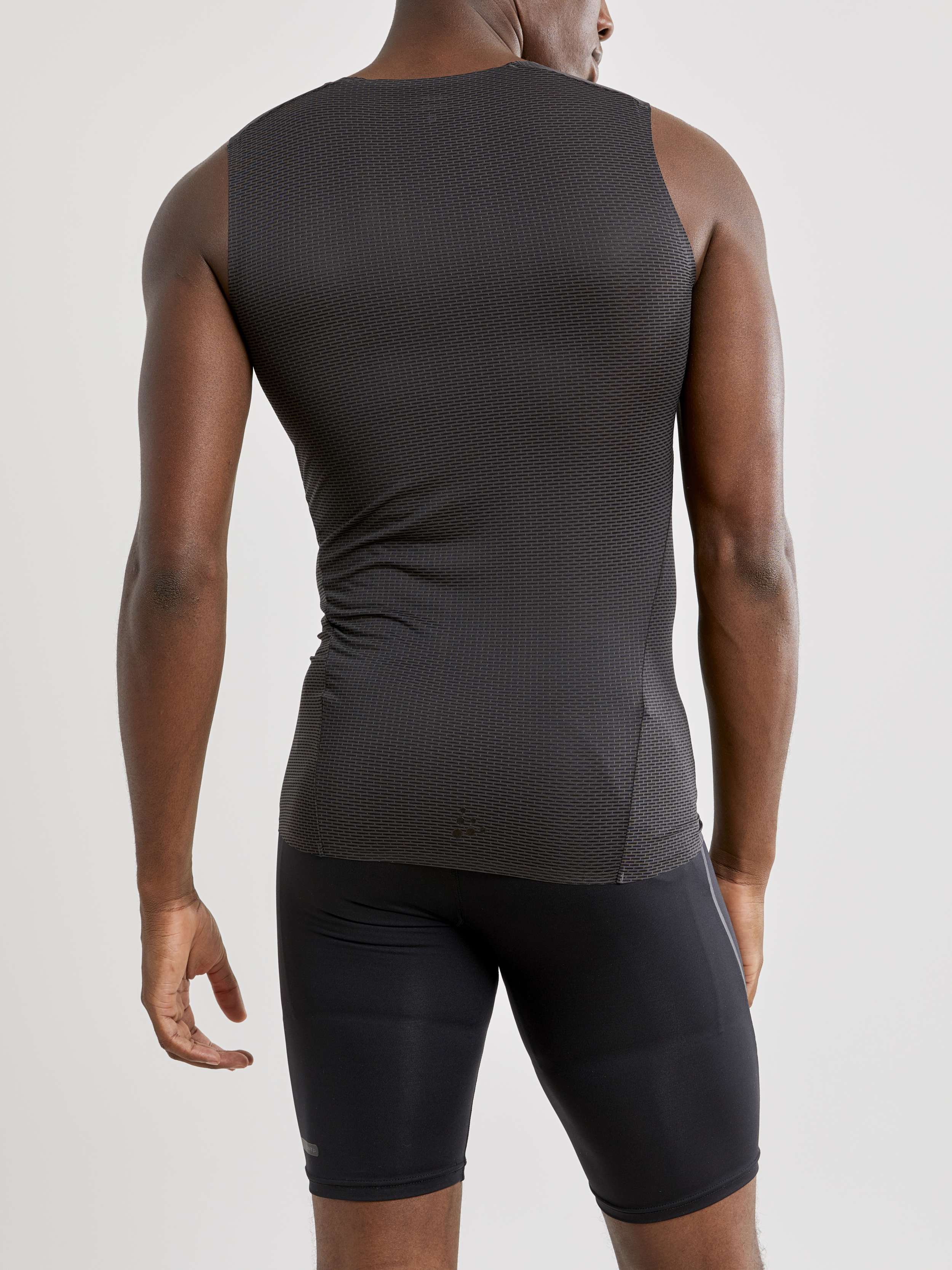 Craft Nanoweight Sportbekleidung Herren