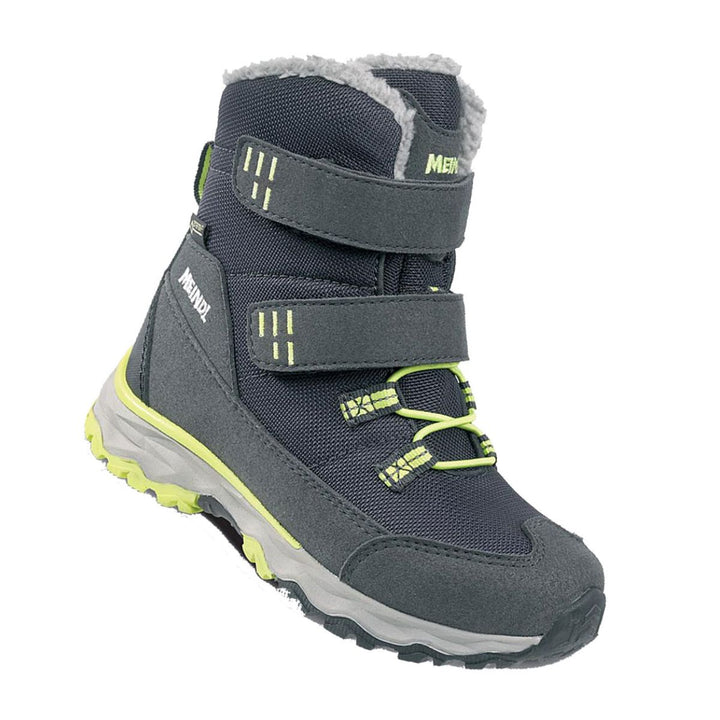Meindl Altino Junior GTX® Stiefel