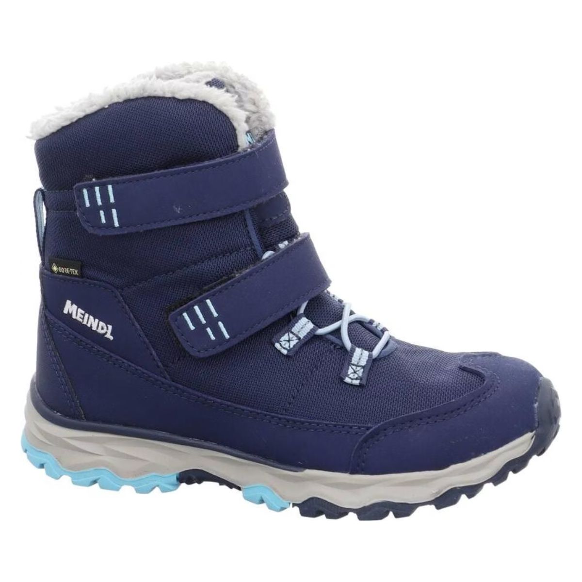 Meindl Altino Junior GTX® Stiefel