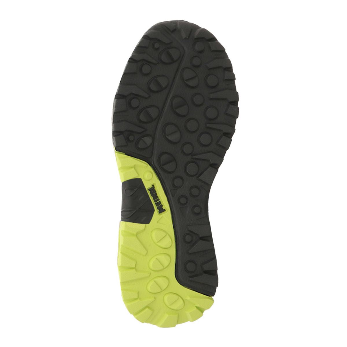 Meindl Altino Junior GTX® Stiefel