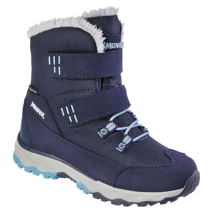 Meindl Altino Junior GTX® Stiefel