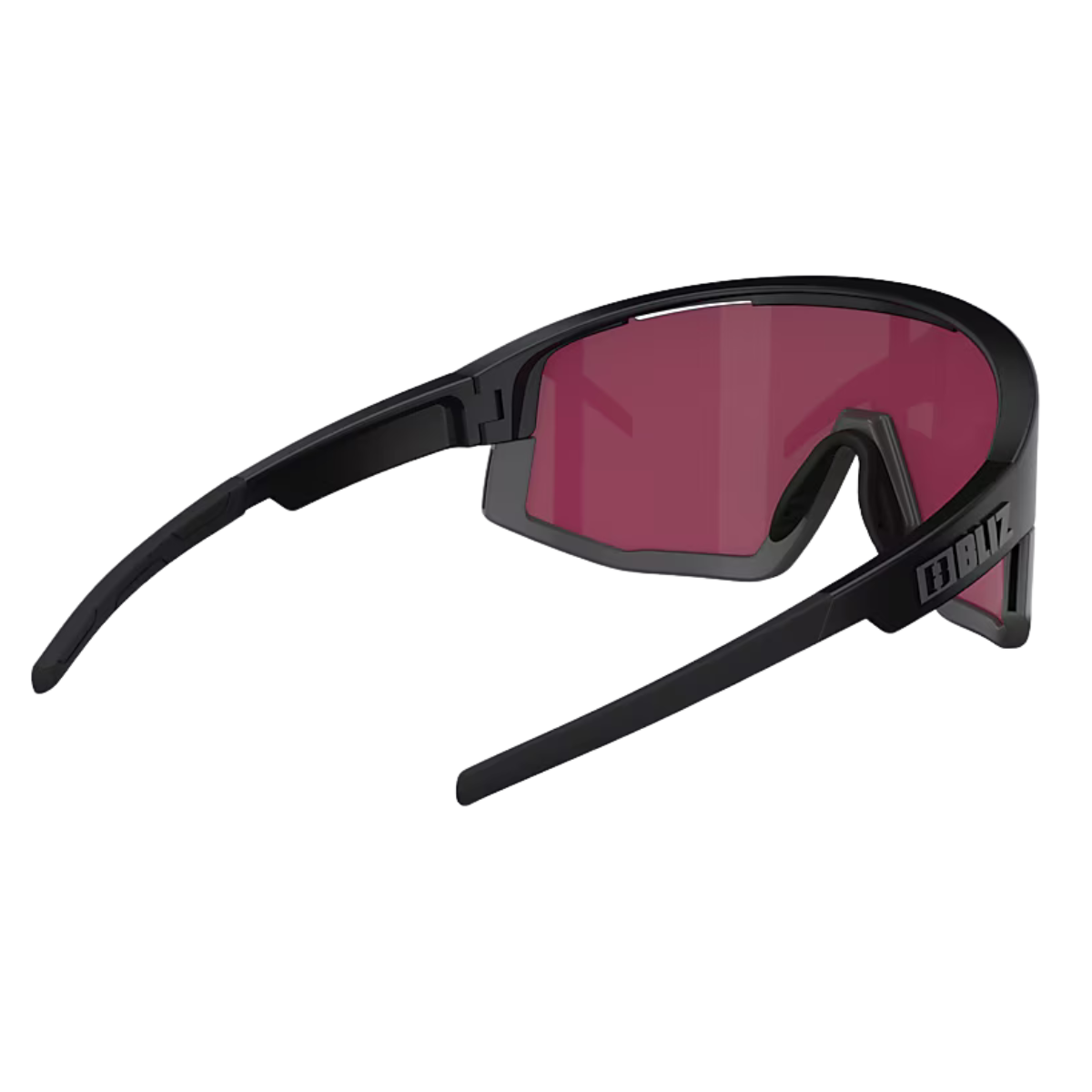 Bliz Fusion Sonnenbrille