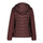 Icepeak Funktionsjacken Kangley Jr