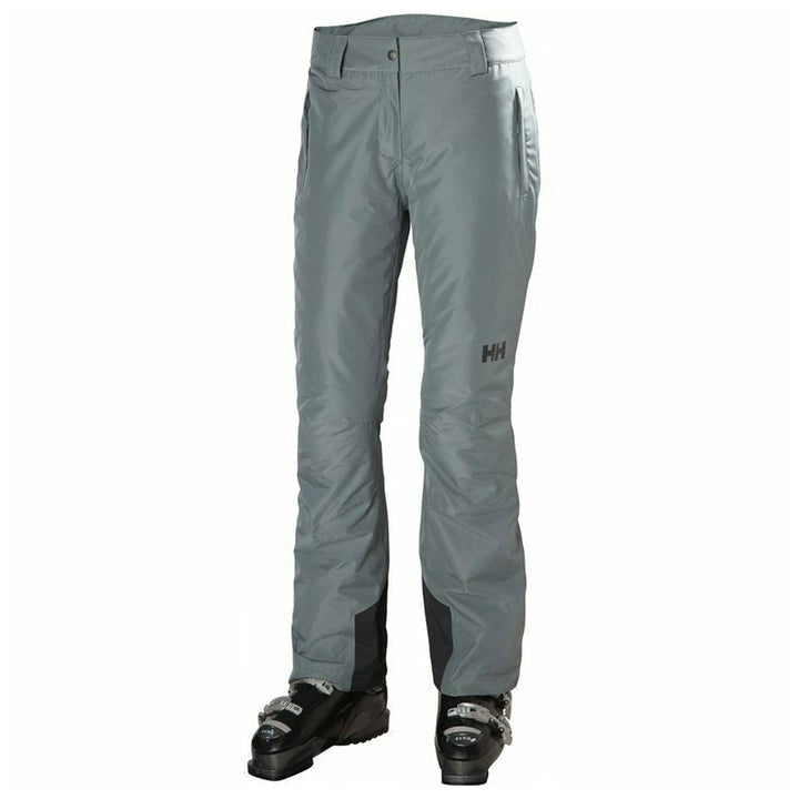 Helly Hansen Blizzard Insulated Skihose Damen