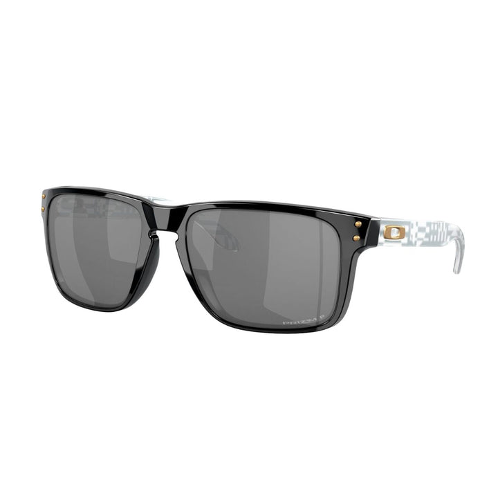 Oakley Sonnenbrille HOLBROOK XL