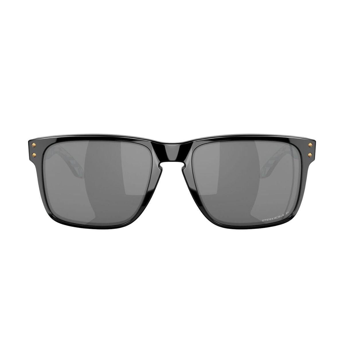 Oakley Sonnenbrille HOLBROOK XL