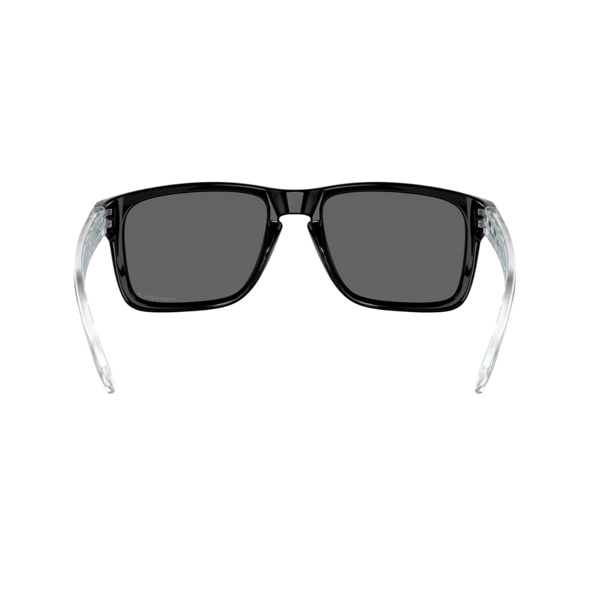 Oakley Sonnenbrille HOLBROOK XL