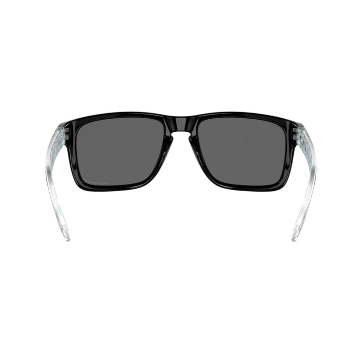 Oakley Sonnenbrille HOLBROOK XL