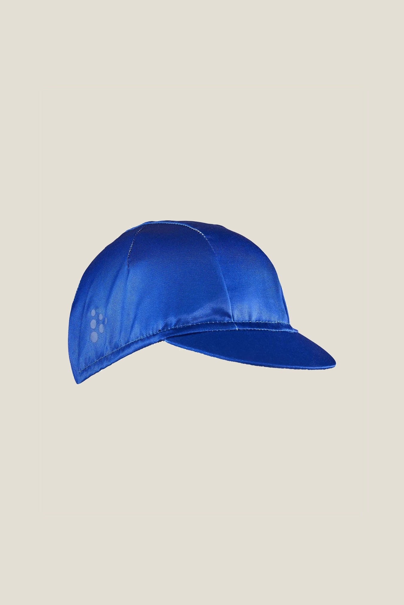 Craft Essence Bike Mütze Unisex