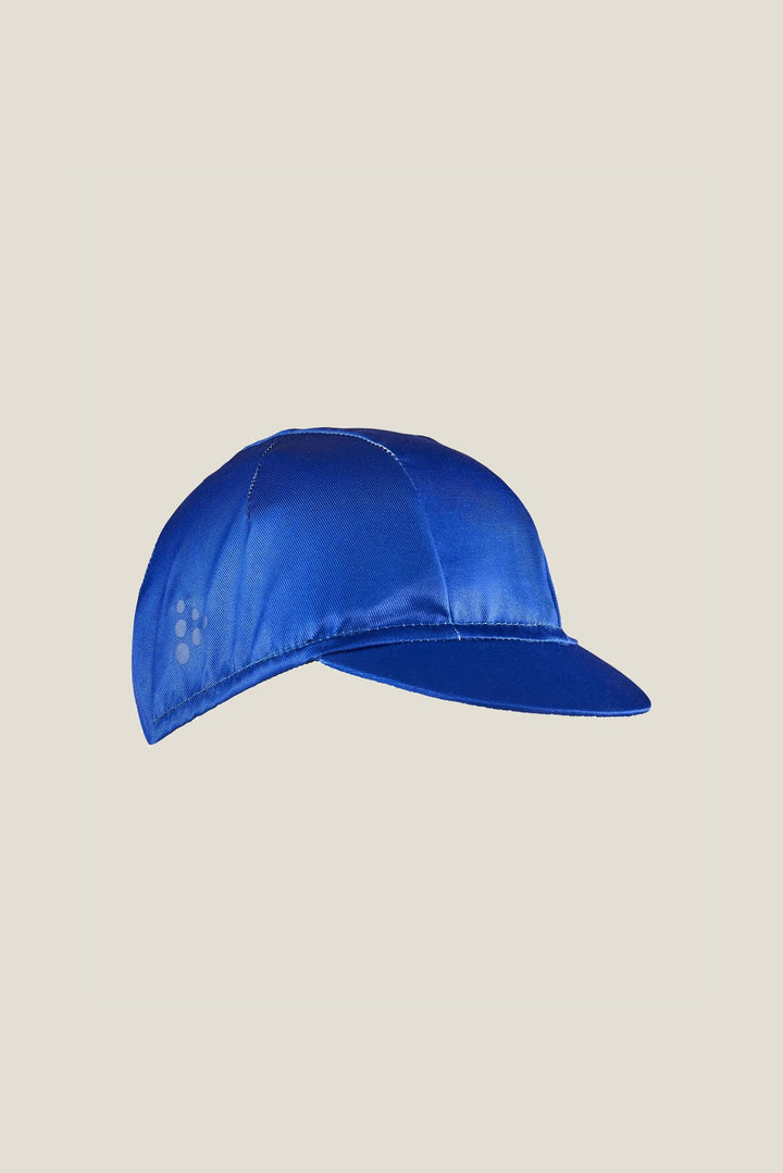 Craft Essence Bike Mütze Unisex