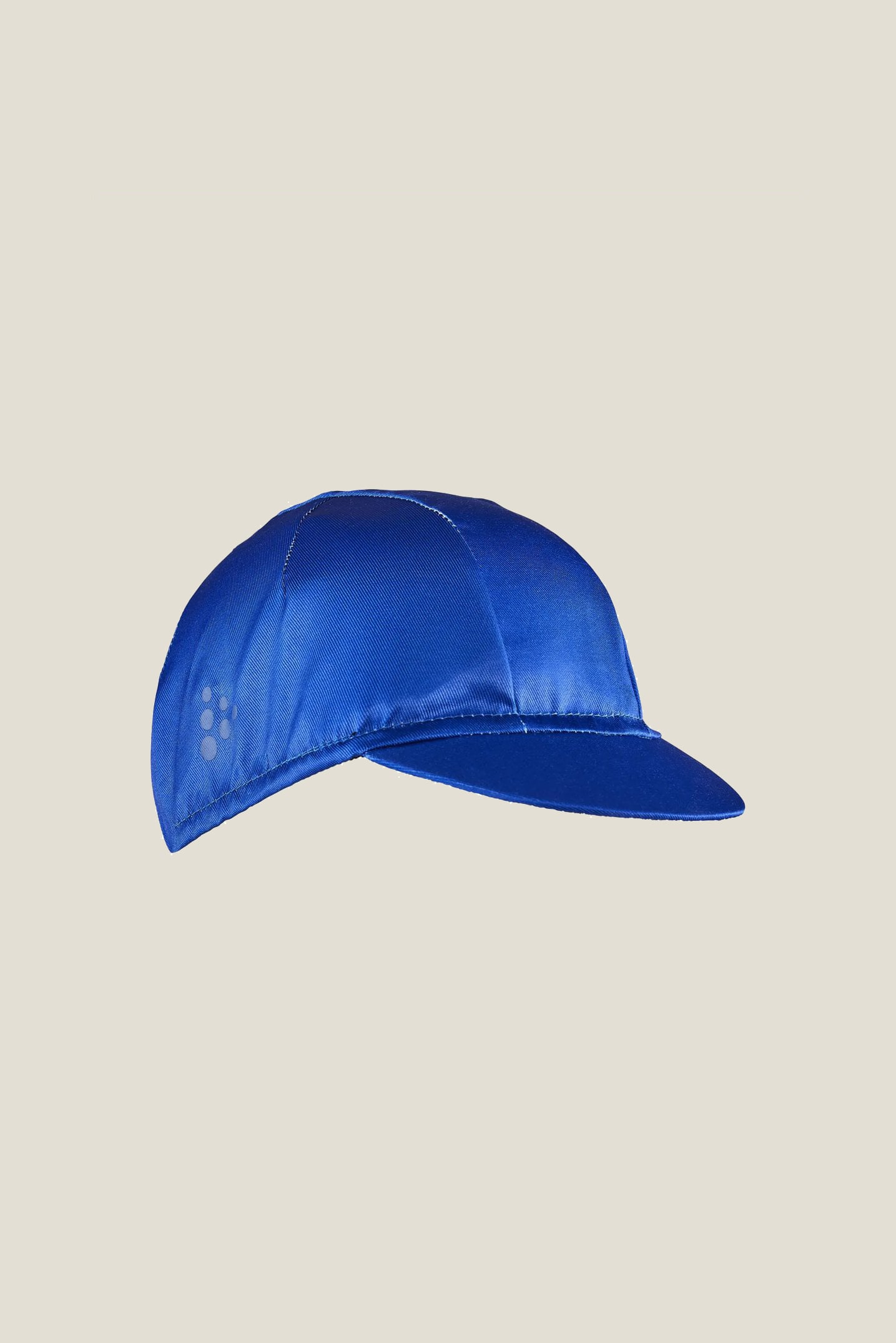 Craft Essence Bike Mütze Unisex