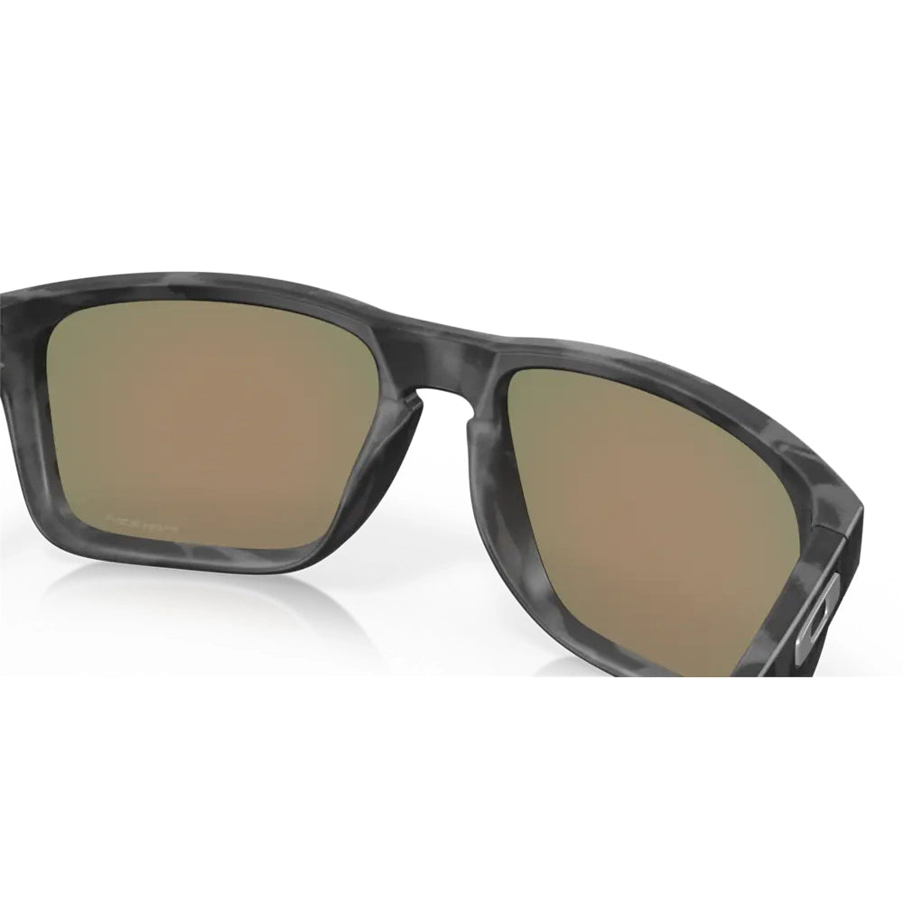 Oakley Holbrook Xl Sonnenbrille