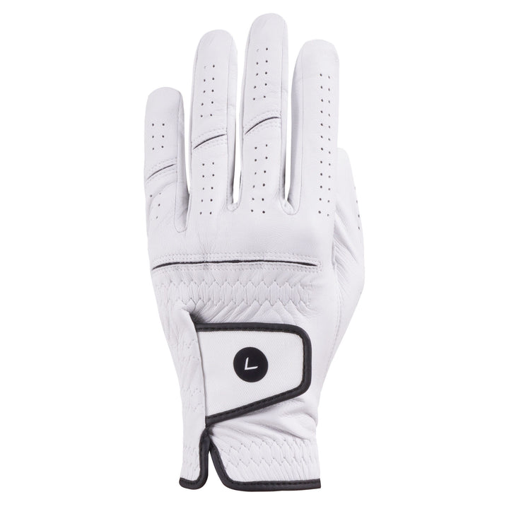 Luhta Nuijama Golfhandschuh Unisex – Steam