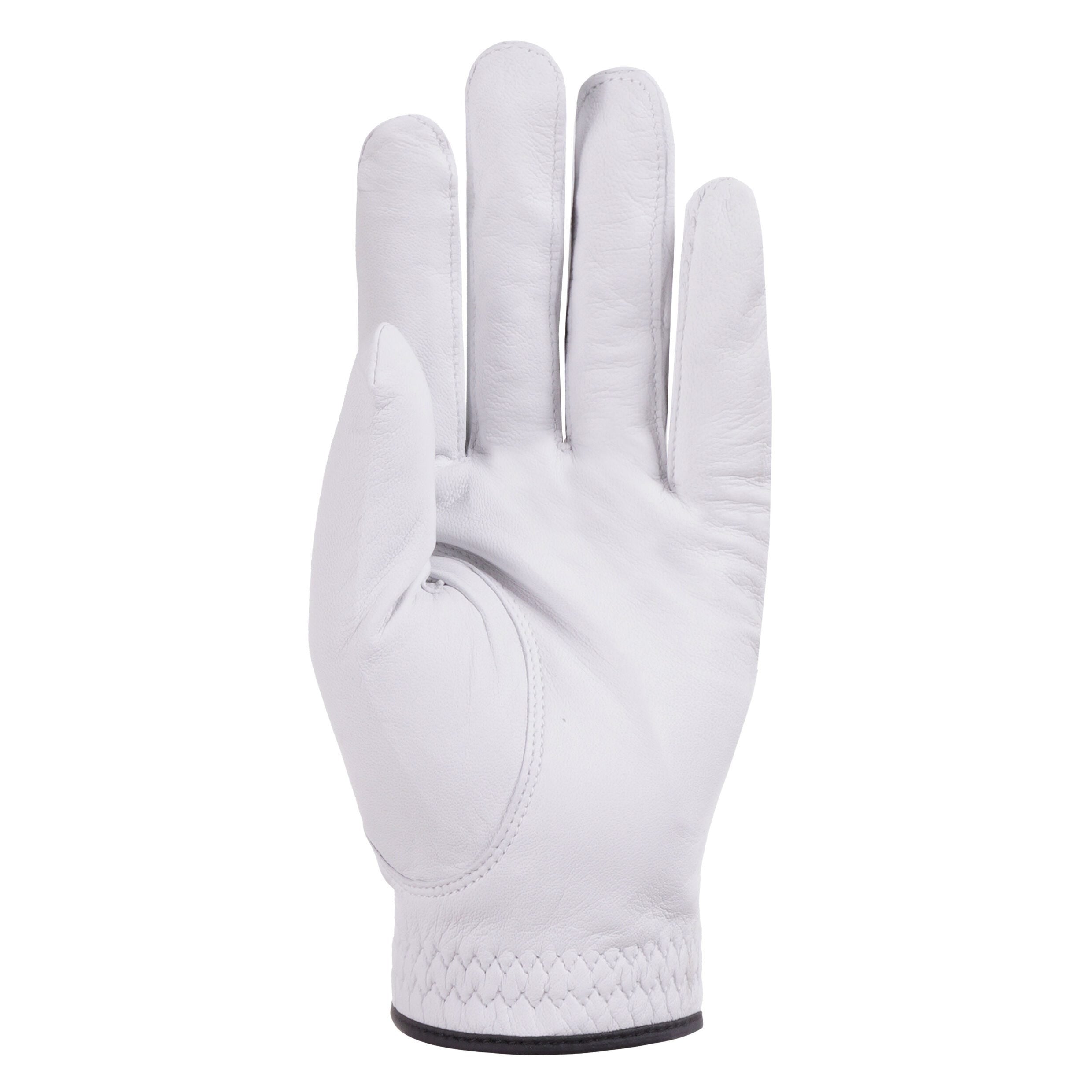 Luhta Nuijama Golfhandschuh Unisex – Steam