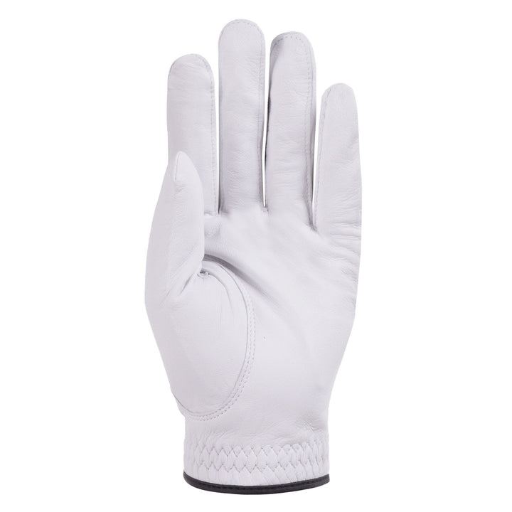 Luhta Nuijama Golfhandschuh Unisex – Steam