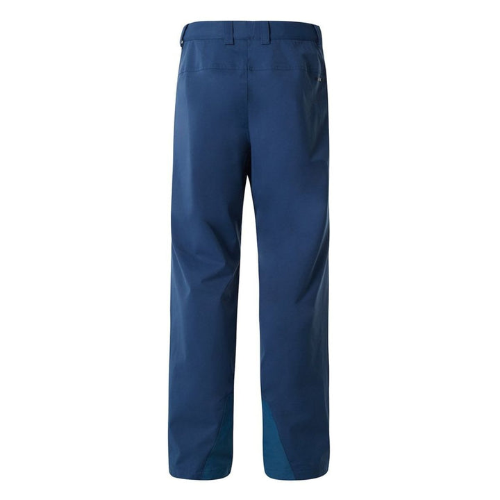 Oakley Crescent Hose Herren