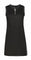 Basic black
