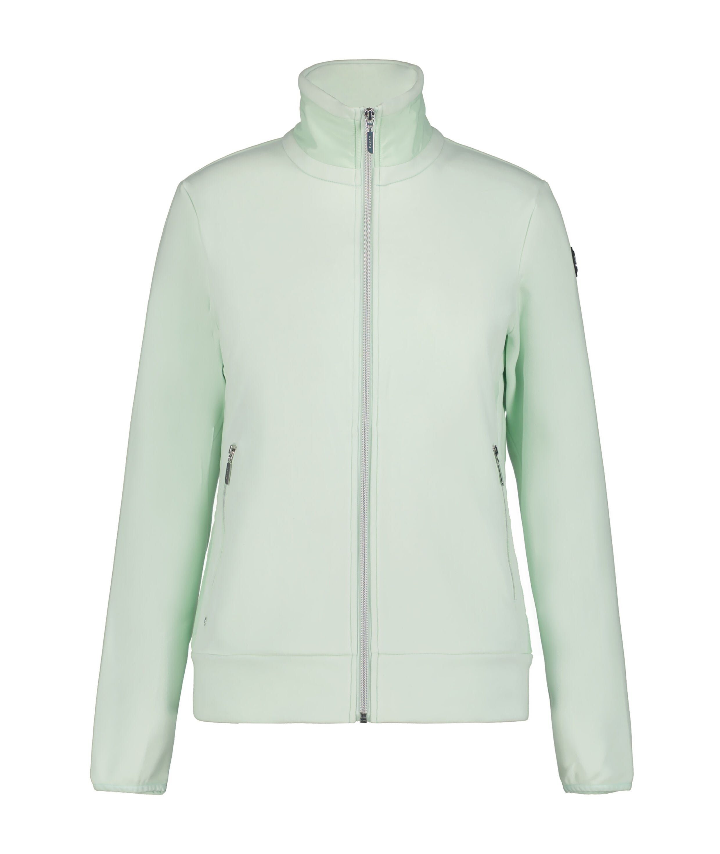 Luhta Aarlahti Midlayer Damen – Aloe
