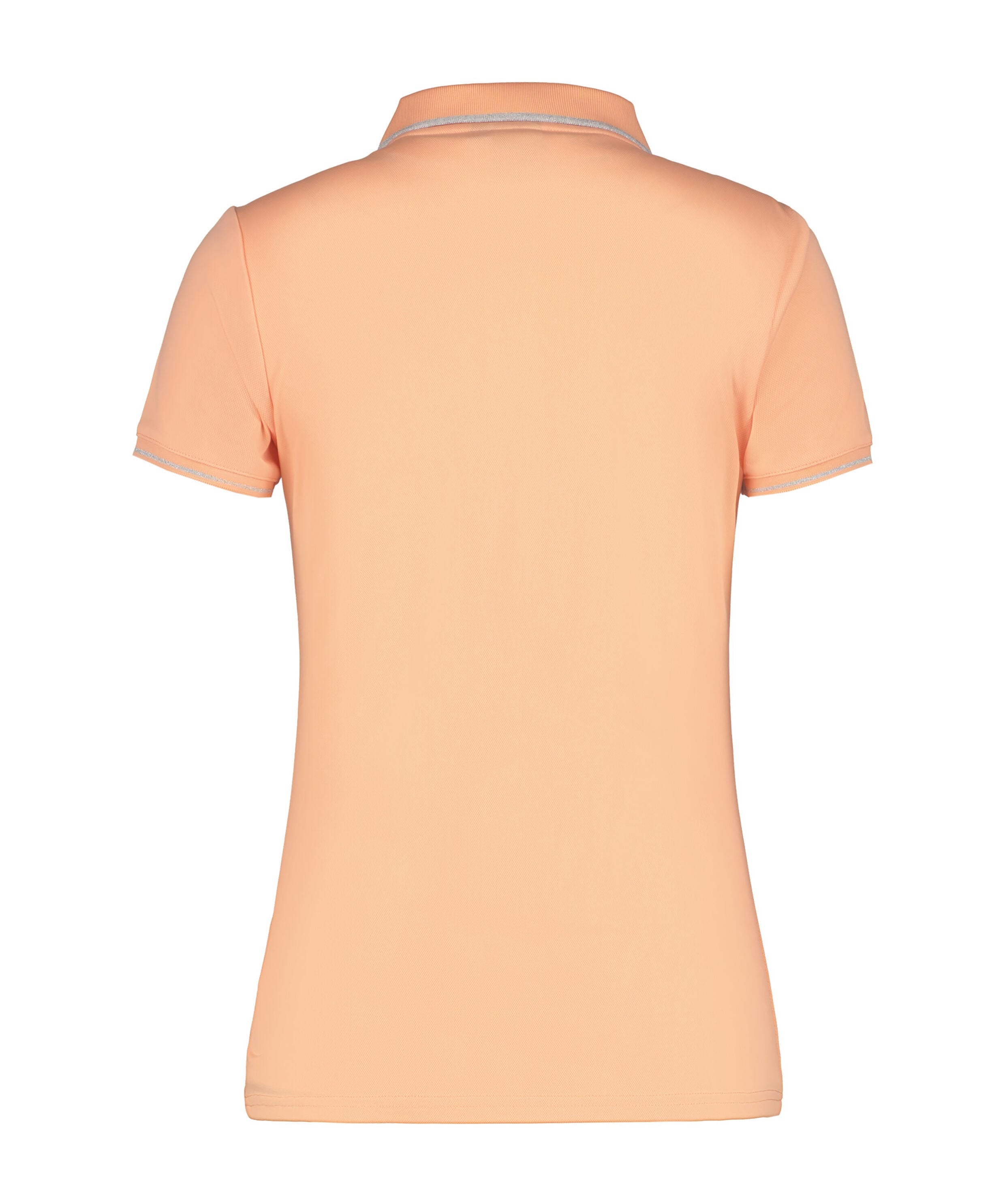 Luhta Kivimaa Poloshirt Damen – Pink