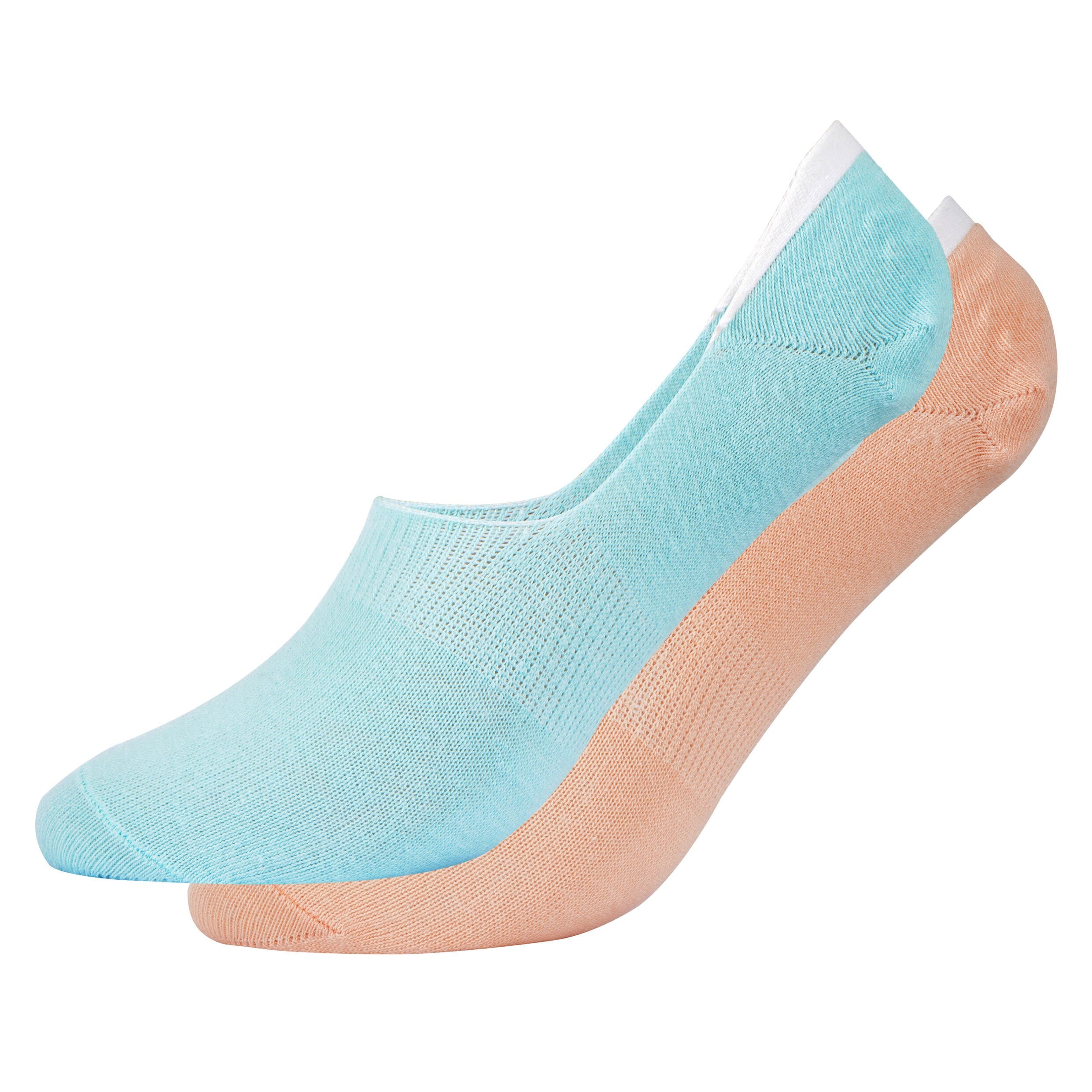 Luhta Nauvo Füsslinge Unisex – Pink