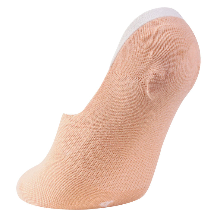 Luhta Nauvo Füsslinge Unisex – Pink