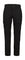 Basic black