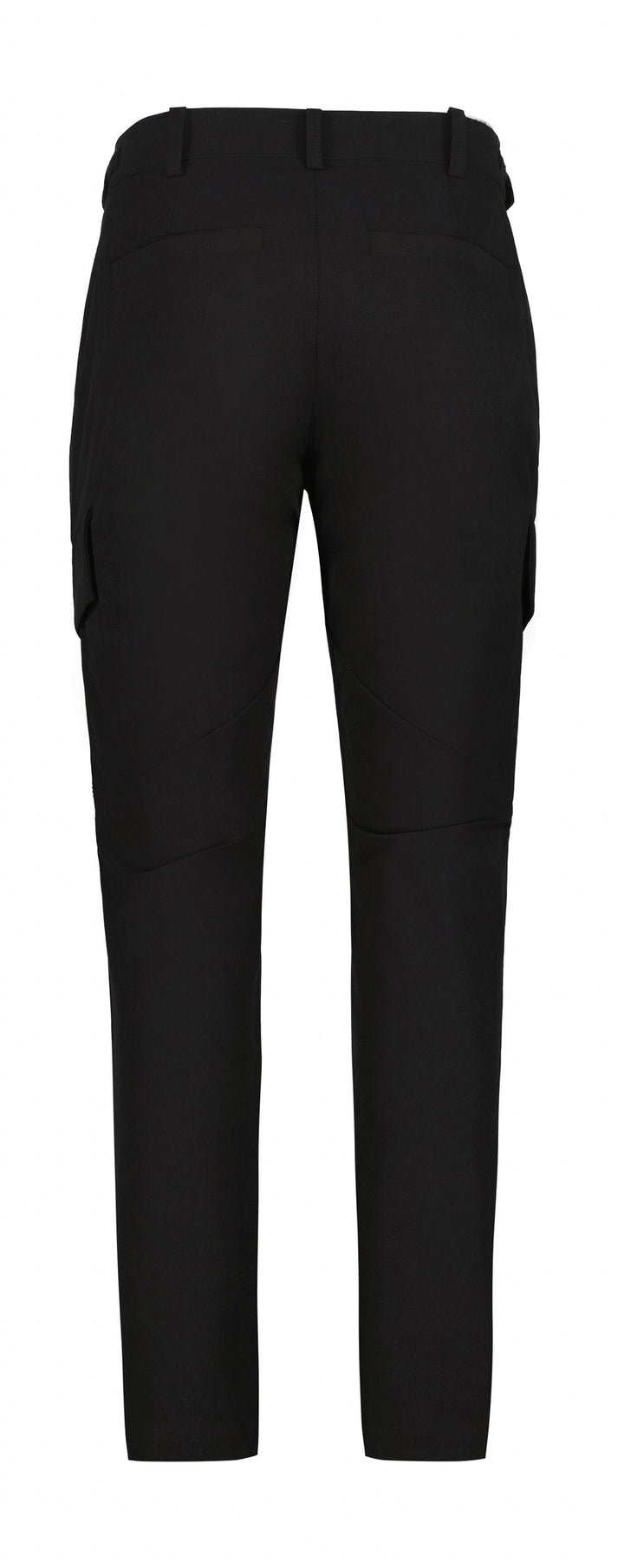 Luhta Arokallio Hose Herren – Basic black