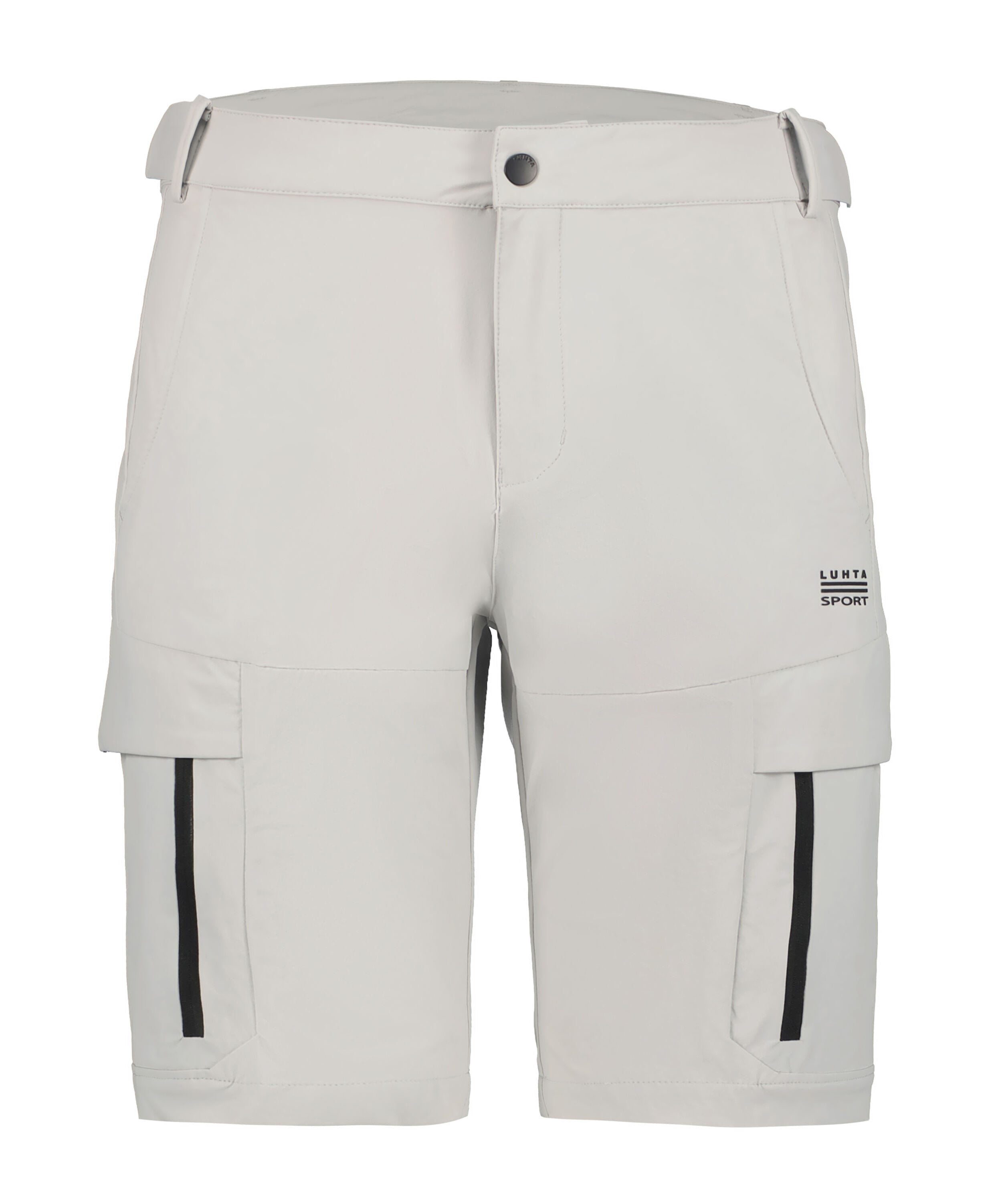 Luhta Arola Shorts Herren – Steam