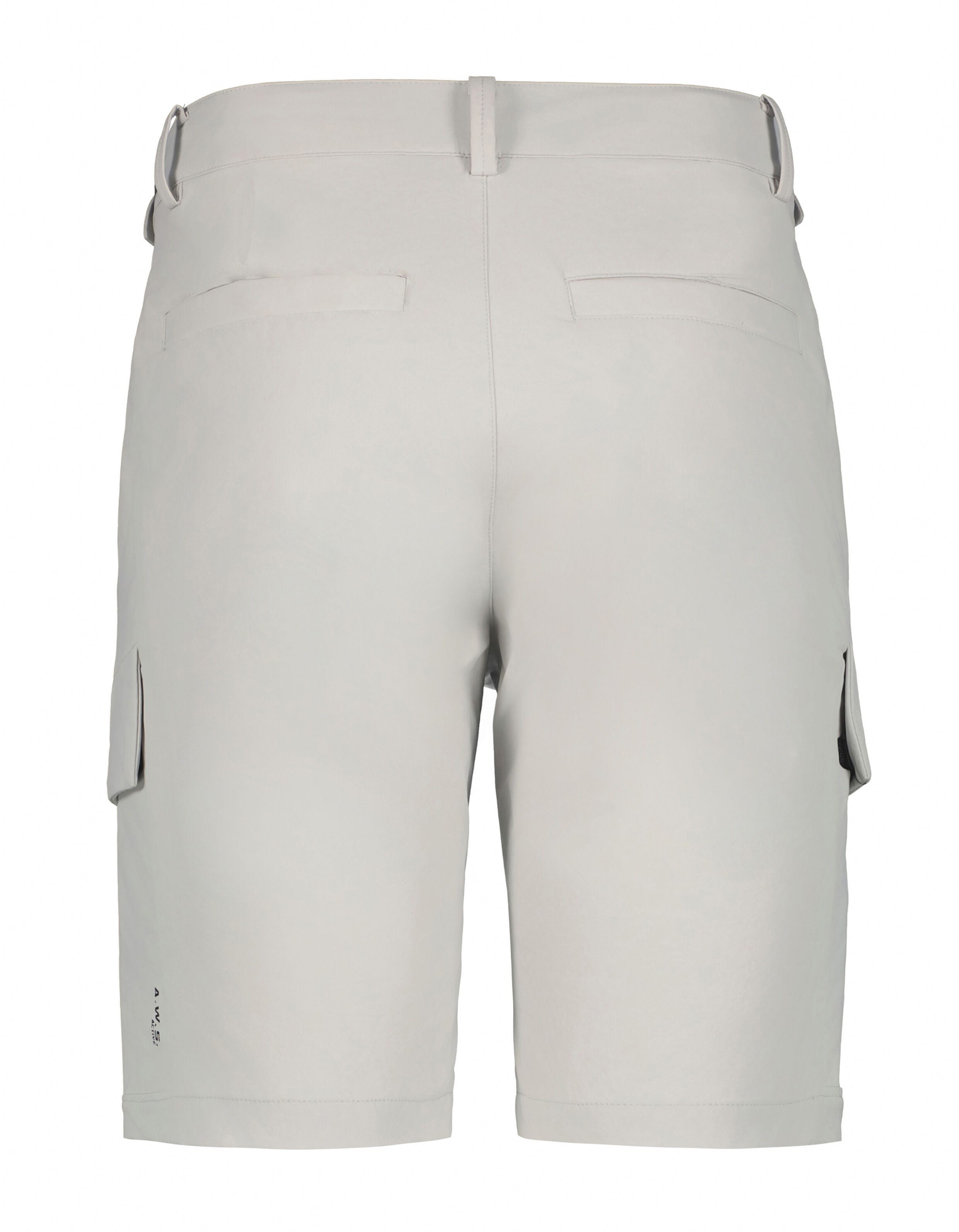 Luhta Arola Shorts Herren – Steam