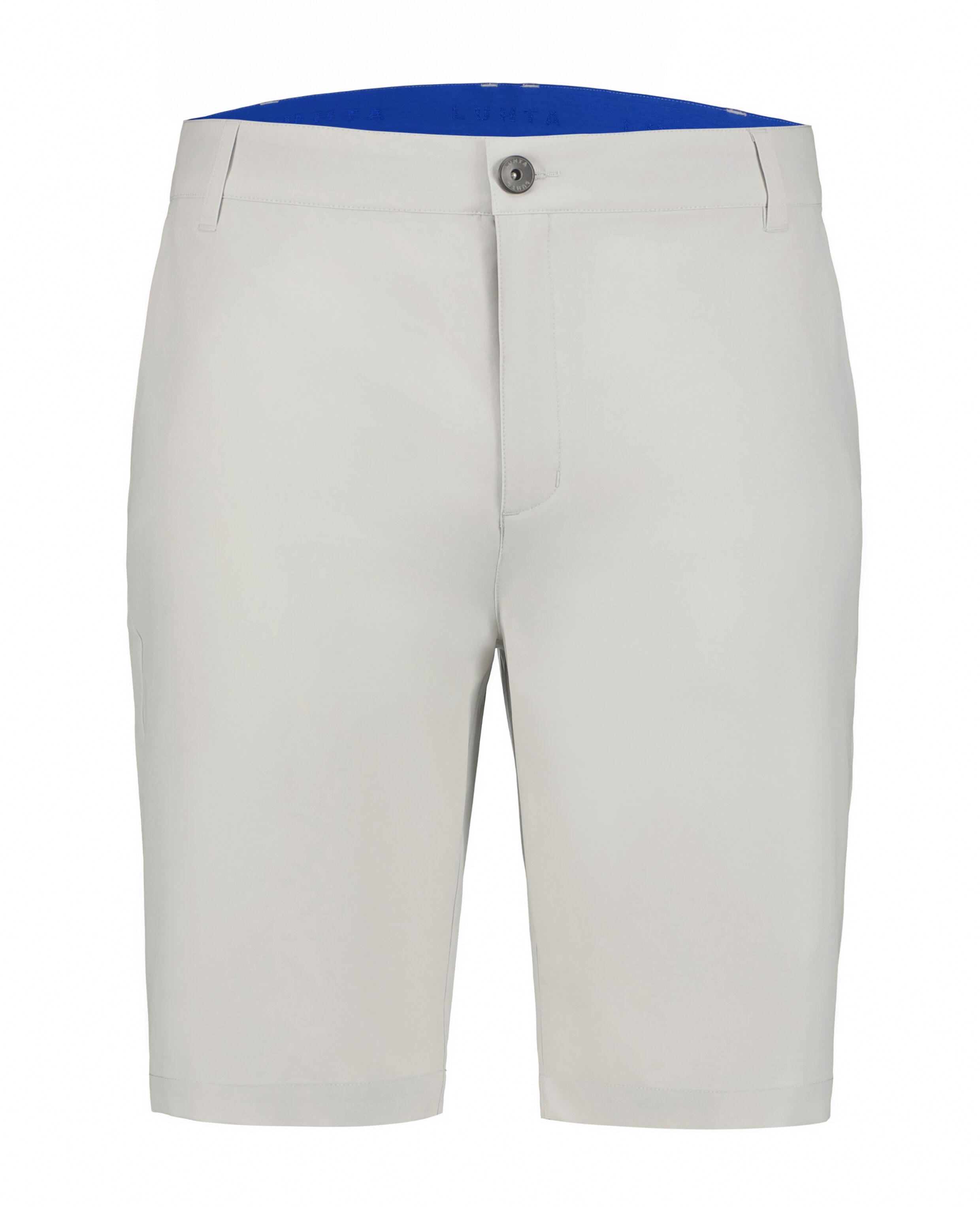 Luhta Haapavaara Shorts Herren – Steam