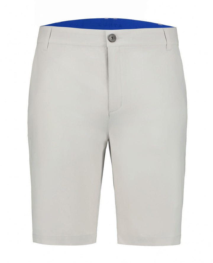 Luhta Haapavaara Shorts Herren – Steam